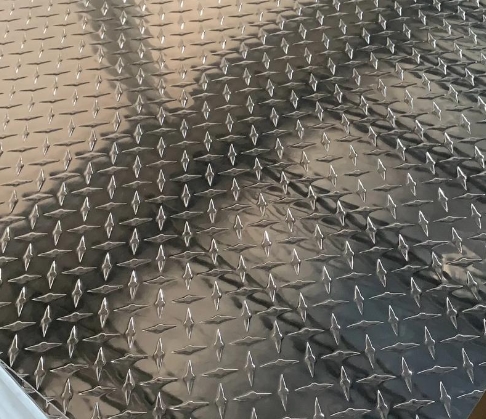 ��ľָ�뻨������