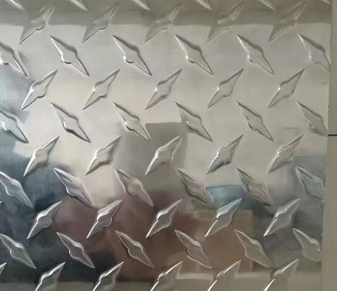 ��ľ��������